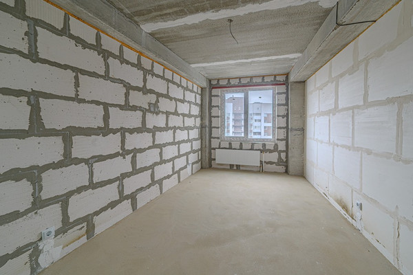 Продам трехкомнатную (3-комн.) квартиру, Генерала Глазунова ул, 6, Пенза г