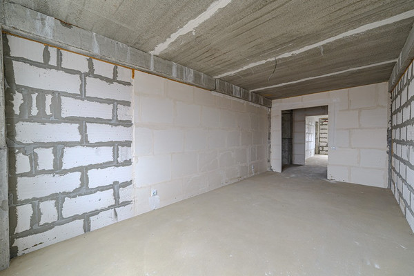 Продам трехкомнатную (3-комн.) квартиру, Генерала Глазунова ул, 6, Пенза г