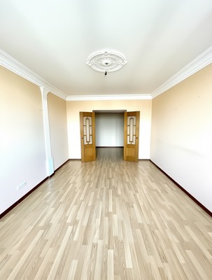 Продам трехкомнатную (3-комн.) квартиру, Подольская ул, 4ка, Северово д