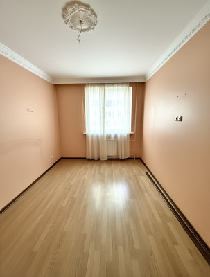 Продам трехкомнатную (3-комн.) квартиру, Подольская ул, 4ка, Северово д