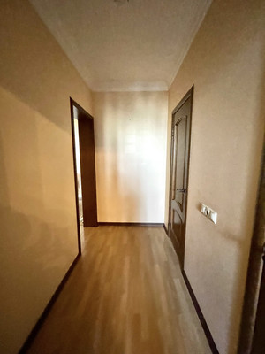 Продам трехкомнатную (3-комн.) квартиру, Подольская ул, 4ка, Северово д