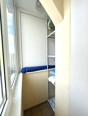 Продам трехкомнатную (3-комн.) квартиру, Подольская ул, 4ка, Северово д