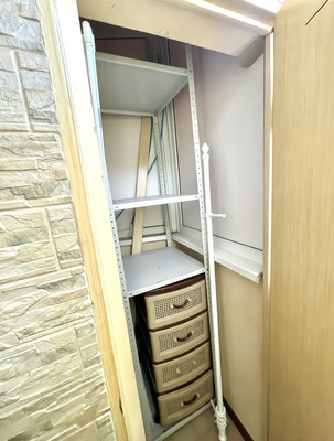 Продам трехкомнатную (3-комн.) квартиру, Подольская ул, 4ка, Северово д