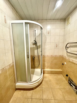 Продам трехкомнатную (3-комн.) квартиру, Подольская ул, 4ка, Северово д