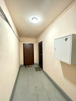 Продам трехкомнатную (3-комн.) квартиру, Подольская ул, 4ка, Северово д