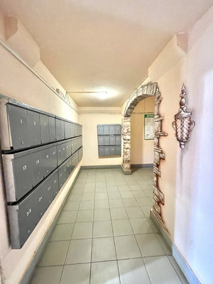 Продам трехкомнатную (3-комн.) квартиру, Подольская ул, 4ка, Северово д