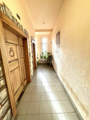 Продам трехкомнатную (3-комн.) квартиру, Подольская ул, 4ка, Северово д