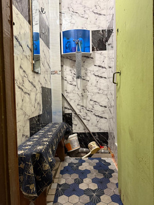 Продам двухкомнатную (2-комн.) квартиру, Лужская ул, 19, Великий Новгород г