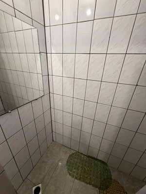 Продам двухкомнатную (2-комн.) квартиру, Лужская ул, 19, Великий Новгород г