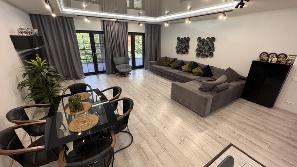 Продам коттедж, СНТ Швейник-ПШО Москва тер, 39, Котово д, 45 км от города