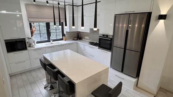 Продам коттедж, СНТ Швейник-ПШО Москва тер, 39, Котово д, 45 км от города