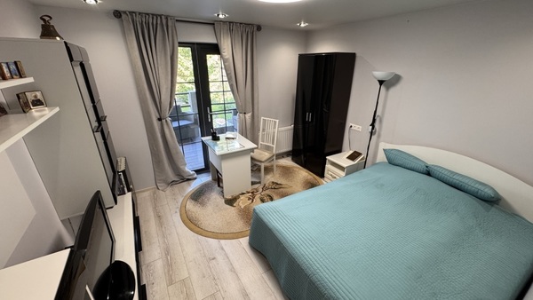 Продам коттедж, СНТ Швейник-ПШО Москва тер, 39, Котово д, 45 км от города