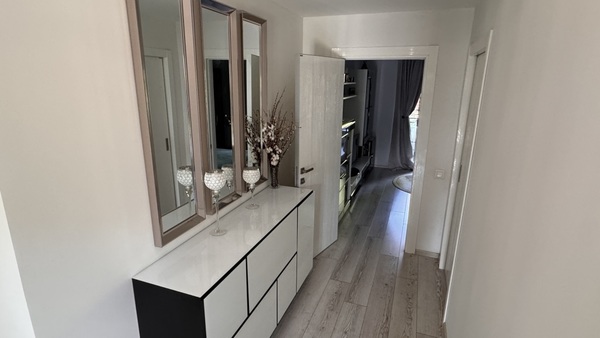 Продам коттедж, СНТ Швейник-ПШО Москва тер, 39, Котово д, 45 км от города