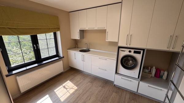 Продам коттедж, СНТ Швейник-ПШО Москва тер, 39, Котово д, 45 км от города