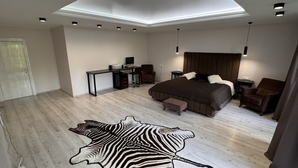 Продам коттедж, СНТ Швейник-ПШО Москва тер, 39, Котово д, 45 км от города