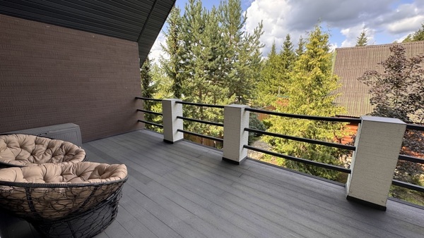 Продам коттедж, СНТ Швейник-ПШО Москва тер, 39, Котово д, 45 км от города