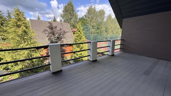 Продам коттедж, СНТ Швейник-ПШО Москва тер, 39, Котово д, 45 км от города