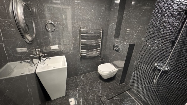 Продам коттедж, СНТ Швейник-ПШО Москва тер, 39, Котово д, 45 км от города