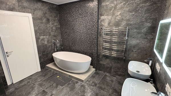 Продам коттедж, СНТ Швейник-ПШО Москва тер, 39, Котово д, 45 км от города