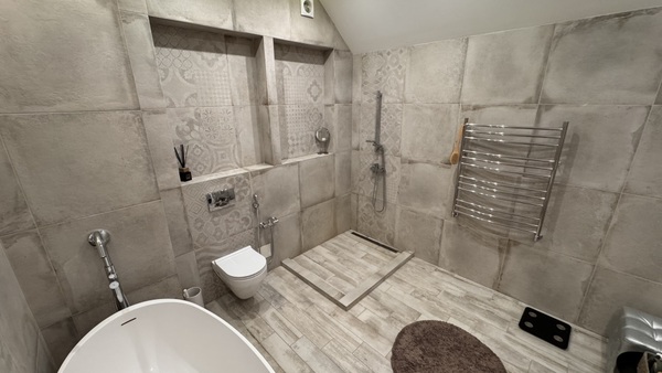 Продам коттедж, СНТ Швейник-ПШО Москва тер, 39, Котово д, 45 км от города