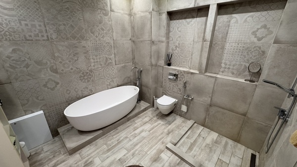 Продам коттедж, СНТ Швейник-ПШО Москва тер, 39, Котово д, 45 км от города