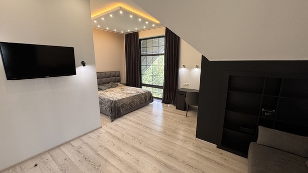 Продам коттедж, СНТ Швейник-ПШО Москва тер, 39, Котово д, 45 км от города