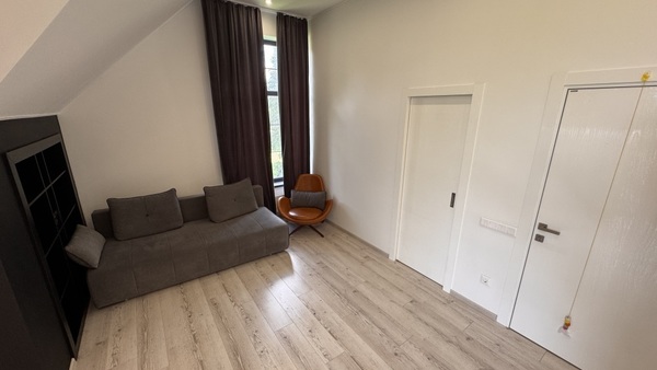 Продам коттедж, СНТ Швейник-ПШО Москва тер, 39, Котово д, 45 км от города