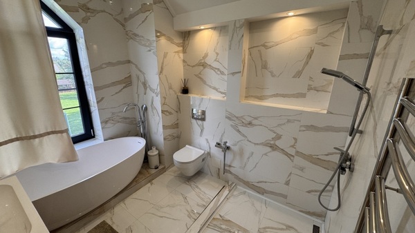 Продам коттедж, СНТ Швейник-ПШО Москва тер, 39, Котово д, 45 км от города