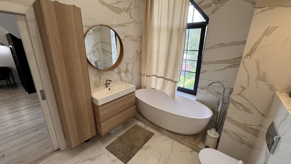 Продам коттедж, СНТ Швейник-ПШО Москва тер, 39, Котово д, 45 км от города