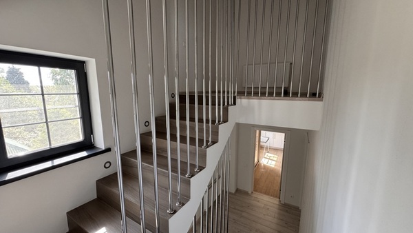 Продам коттедж, СНТ Швейник-ПШО Москва тер, 39, Котово д, 45 км от города