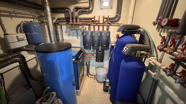 Продам коттедж, СНТ Швейник-ПШО Москва тер, 39, Котово д, 45 км от города