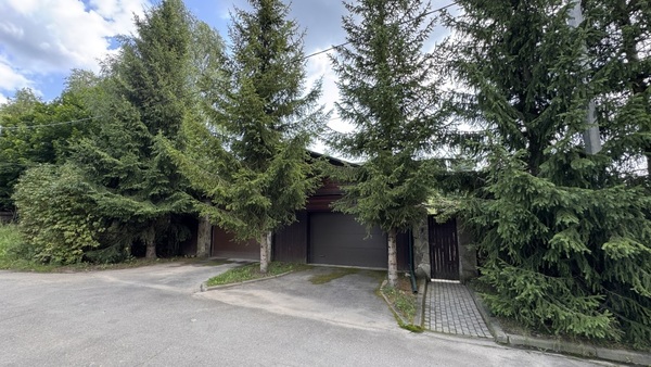 Продам коттедж, СНТ Швейник-ПШО Москва тер, 39, Котово д, 45 км от города