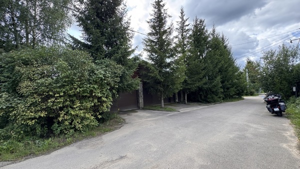 Продам коттедж, СНТ Швейник-ПШО Москва тер, 39, Котово д, 45 км от города