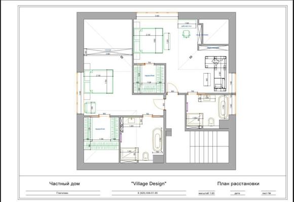 Продам коттедж, СНТ Швейник-ПШО Москва тер, 39, Котово д, 45 км от города
