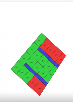 Продам землю для коммерческого использования 8 соток, совхоза Раменское п