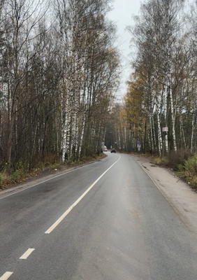 Продам землю для коммерческого использования 8 соток, совхоза Раменское п