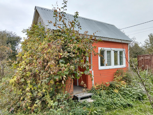 Продам участок 4 соток, Фермерское хоз., Луч ул, Жуковский г, 0 км от города