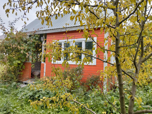 Продам участок 4 соток, Фермерское хоз., Луч ул, Жуковский г, 0 км от города