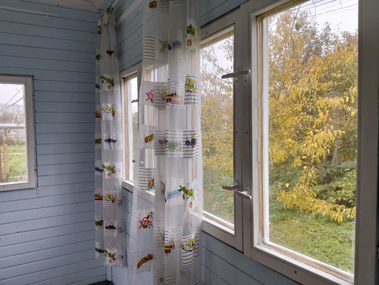 Продам участок 4 соток, Фермерское хоз., Луч ул, Жуковский г, 0 км от города