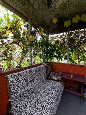 Продам участок 4 соток, Фермерское хоз., Луч ул, Жуковский г, 0 км от города