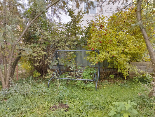 Продам участок 4 соток, Фермерское хоз., Луч ул, Жуковский г, 0 км от города