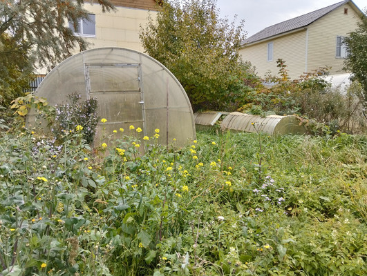 Продам участок 4 соток, Фермерское хоз., Луч ул, Жуковский г, 0 км от города