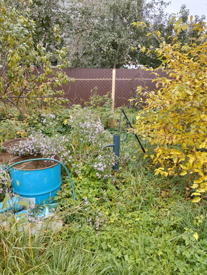 Продам участок 4 соток, Фермерское хоз., Луч ул, Жуковский г, 0 км от города