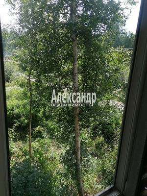 Продам дом в поселке СНТ Сосновый нижний, Массив Моторное дп, 141 км от города