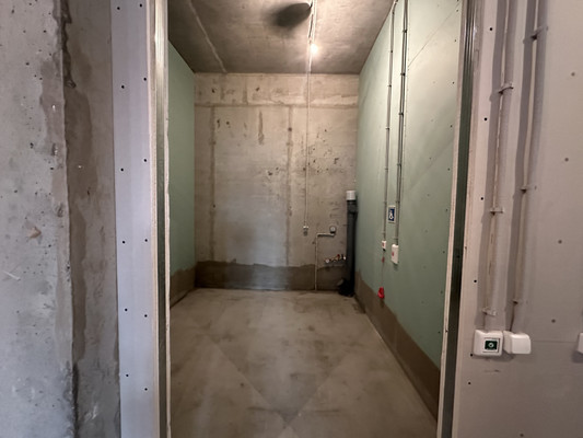 Сдам коммерческое помещение 109 м2, Гаврилова ул, 7к2, Казань г