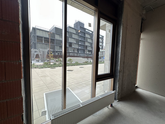 Сдам коммерческое помещение 109 м2, Гаврилова ул, 7к2, Казань г