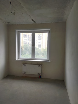 Продам двухкомнатную (2-комн.) квартиру, Свободный пр-кт, 66кр, Красноярск г