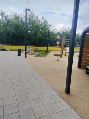 Продам двухкомнатную (2-комн.) квартиру, Свободный пр-кт, 66кр, Красноярск г