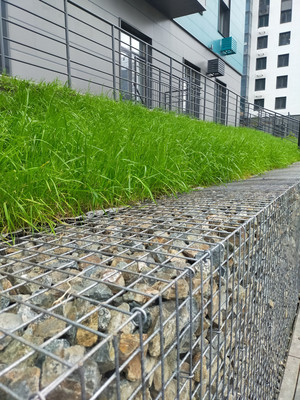 Продам двухкомнатную (2-комн.) квартиру, Свободный пр-кт, 66кр, Красноярск г