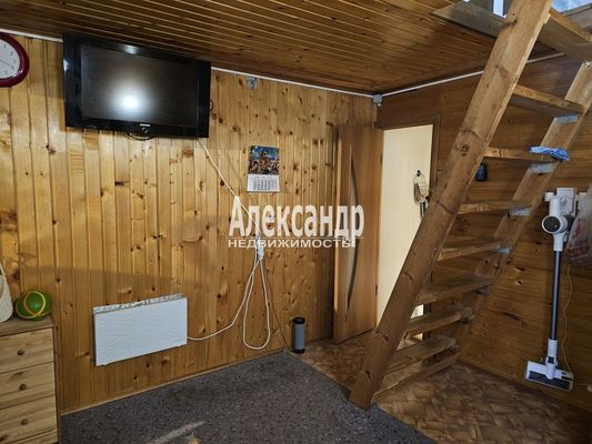 Продам дом, 163, Трансмаш тер. СНТ, 5 км от города